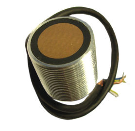 1Mhz Ultrasonic Distance Module Oil Level Used Under The Stainless Steel Tank
