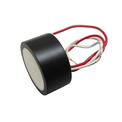 High Sensitivity Ultrasonic Distance Sensor , 112KHz Ultrasonic Distance Module