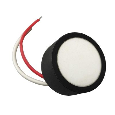 High Sensitivity Ultrasonic Distance Sensor , 112KHz Ultrasonic Distance Module