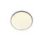 Durable Piezo Ceramic Disc Diamter 20mm 1Mhz For Ultrasonic Beauty Head