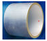 Customized Piezoelectric Ceramic Tube Diameter Ø14xØ12x4mm Multipurpose