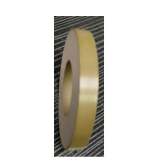 High Sensitivity Piezo Ring For Ultrasonic Mask / Drilling Machine