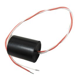 400KHz Ultrasonic Distance Sensor For Small Structure Plastic Air Transducer