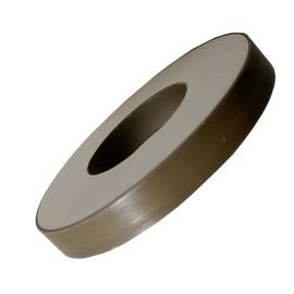 Customized Ultrasonic Welding Transducer , Piezoelectric Ceramic Ring