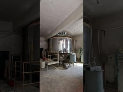 workshop introduction